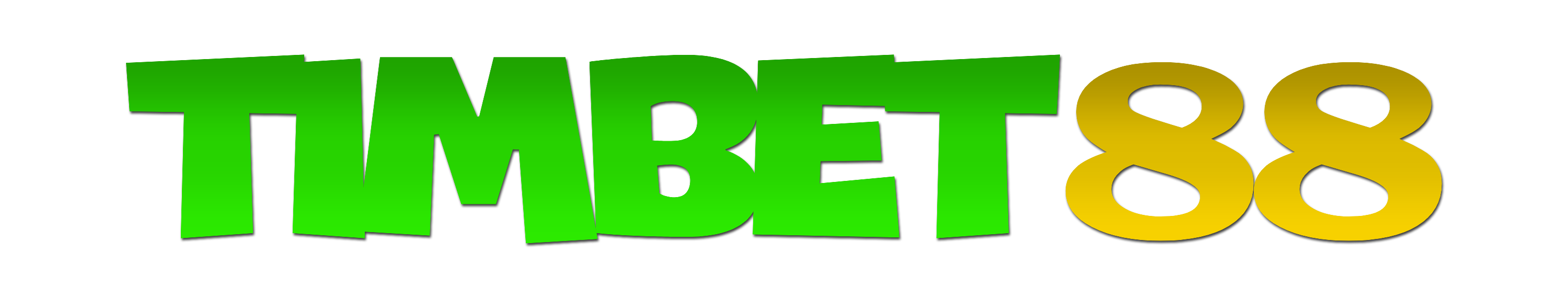 timbet88